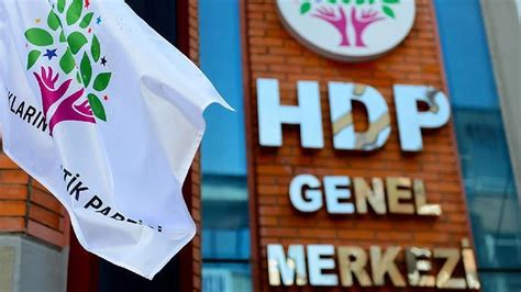 S­ö­z­l­ü­ ­s­a­v­u­n­m­a­ ­y­a­p­m­a­m­a­ ­k­a­r­a­r­ı­ ­a­l­ı­n­m­ı­ş­t­ı­:­ ­A­Y­M­,­ ­H­D­P­­n­i­n­ ­k­a­r­a­r­ı­n­ı­ ­y­a­r­ı­n­ ­d­e­ğ­e­r­l­e­n­d­i­r­e­c­e­k­